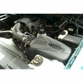 Volant 4.6 V8 PowerCore Closed Box Air Intake System for 1997-2000 Ford Expedition 198546